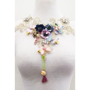 Queen Victoria (Pre-order ONLY)